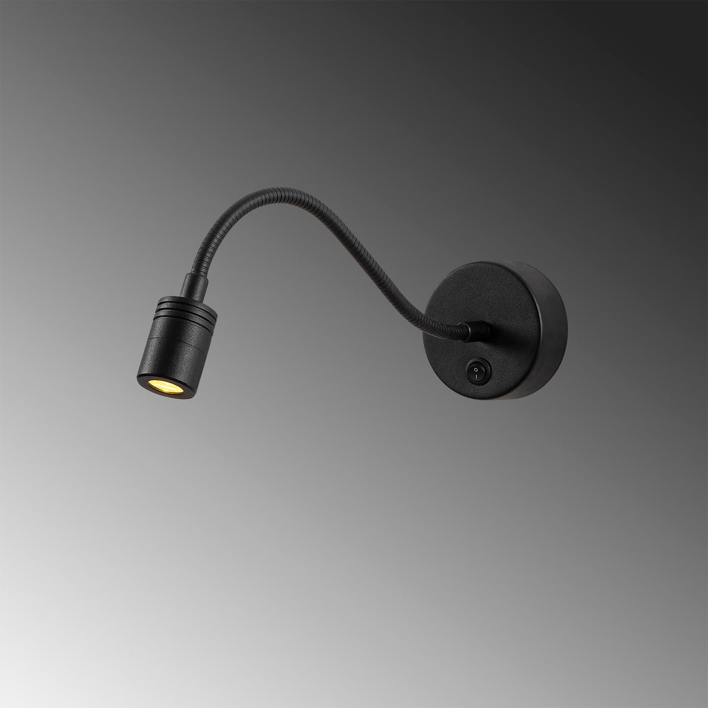 Zidna lampa, 584TTM1939