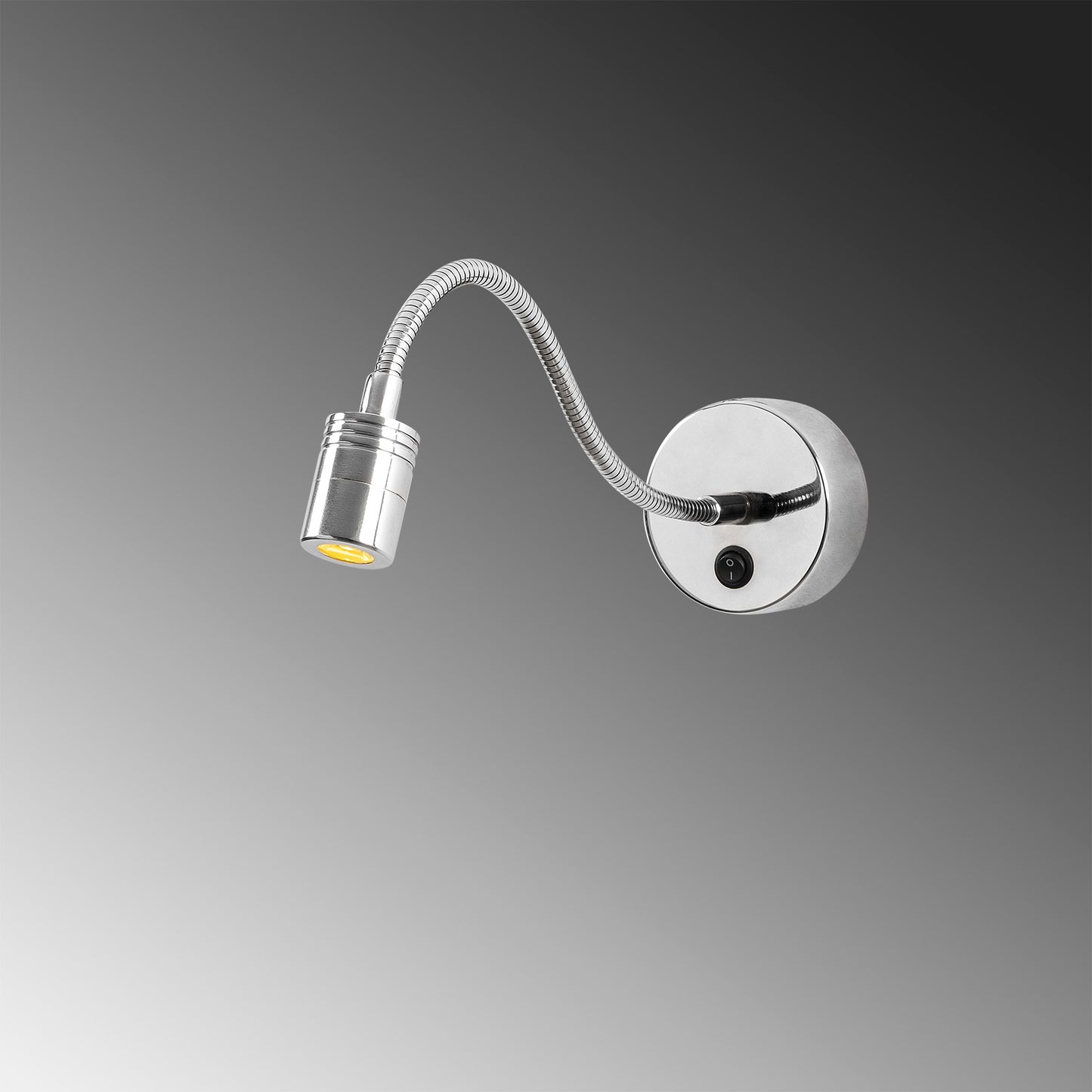 Zidna lampa, 584TTM1941