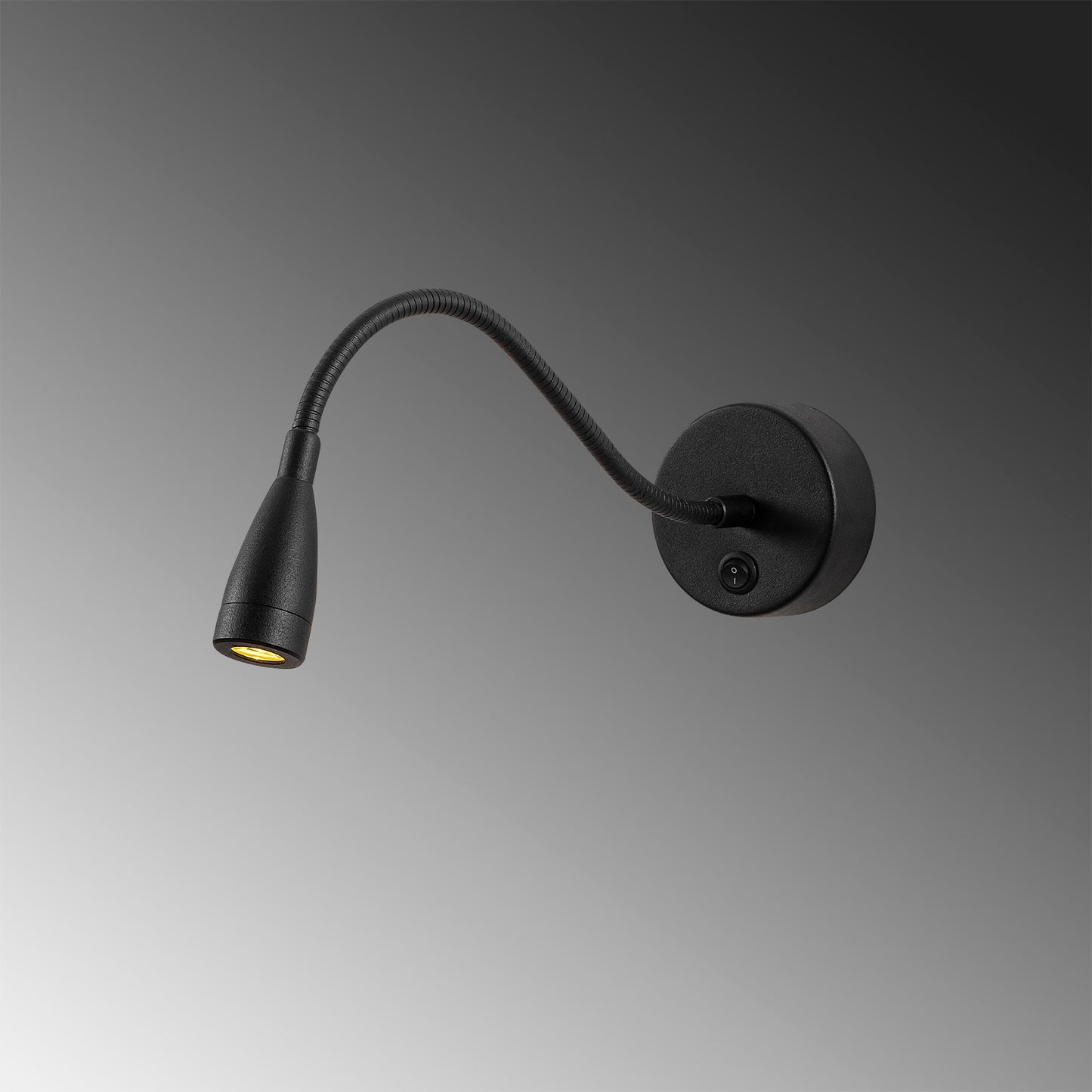 Zidna lampa, 584TTM1942