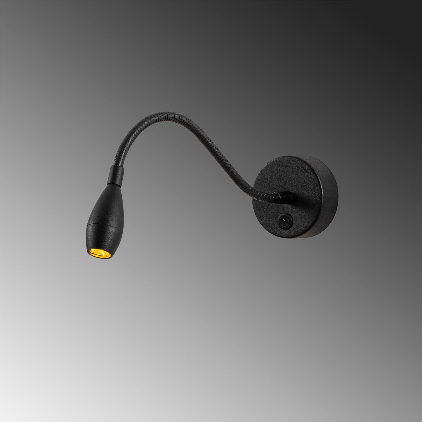 Zidna lampa, 584TTM1945