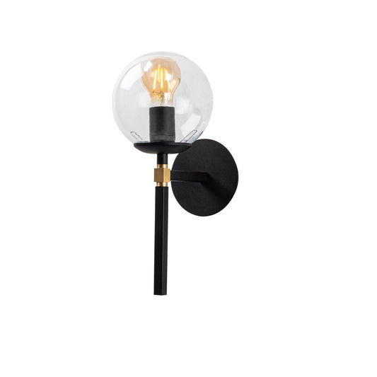 Zidna lampa, 584TTM1951