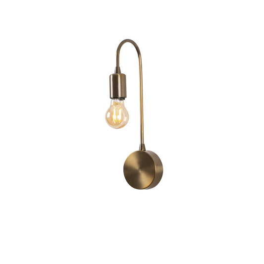 Zidna lampa, 584TTM1963
