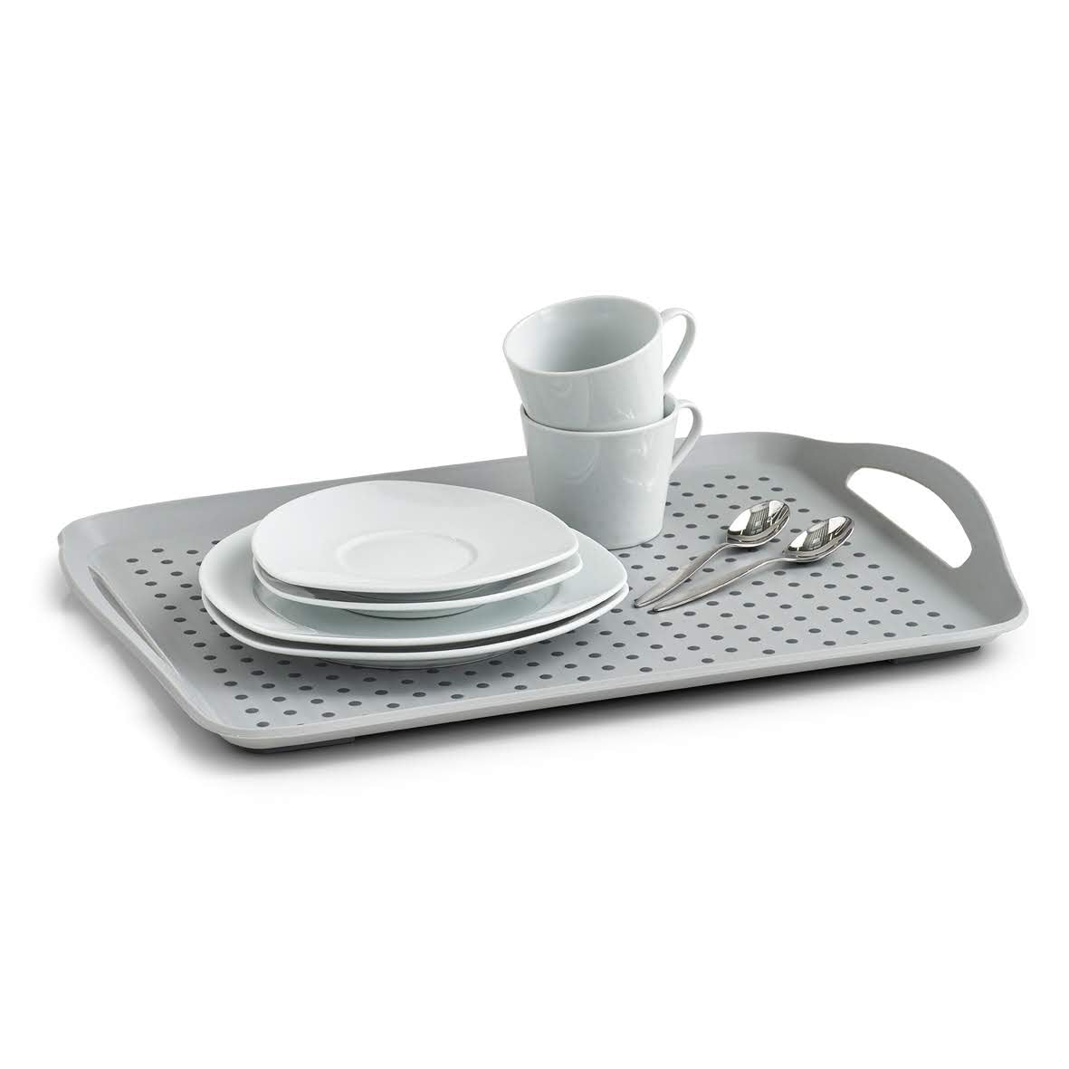 a93a492bf799a35d584ae919e9f6b529