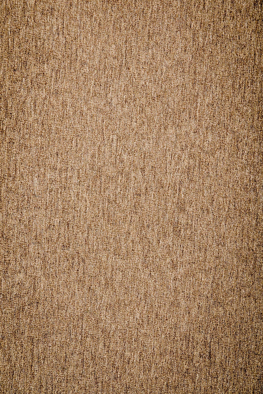 Tepih (80 x 200), EXFAB253
