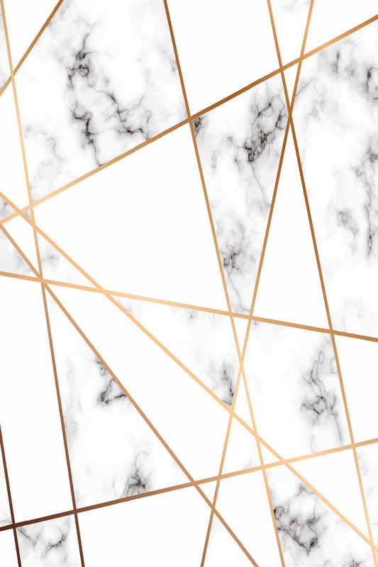 Tepih (120 x 180), EXFAB276