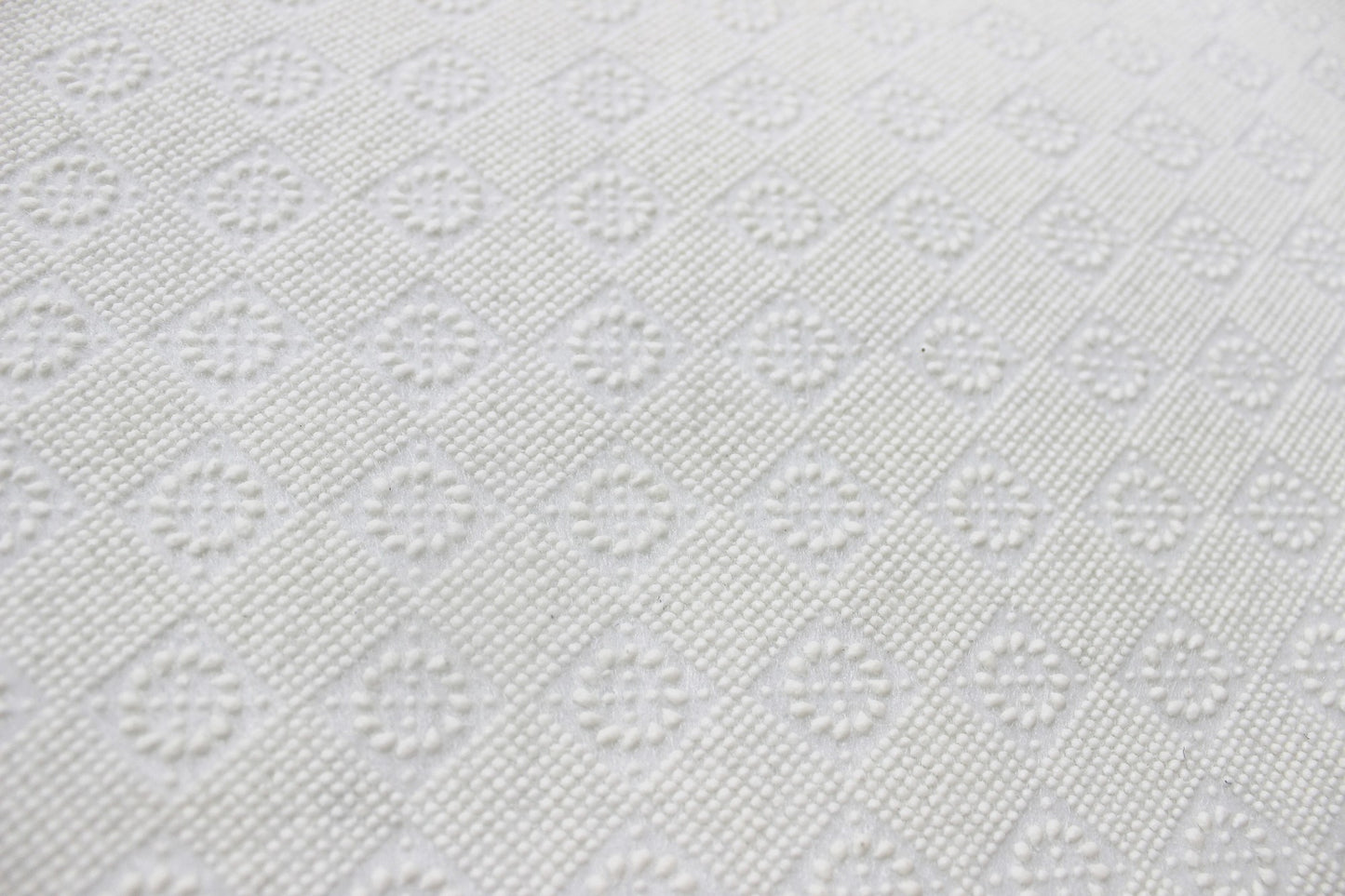 Tepih (180 x 280), EXFAB298