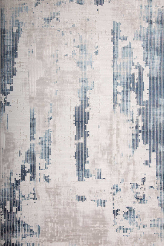 Tepih (140 x 220), EXFAB311