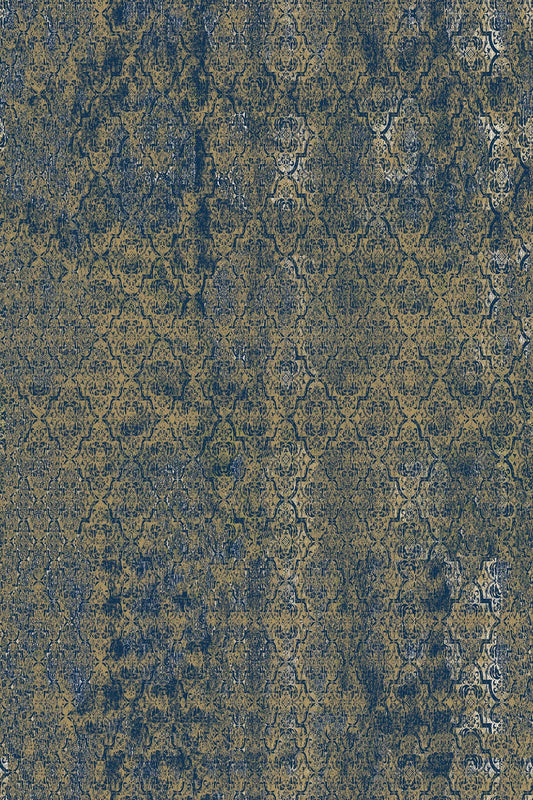 Tepih (80 x 300), EXFAB314