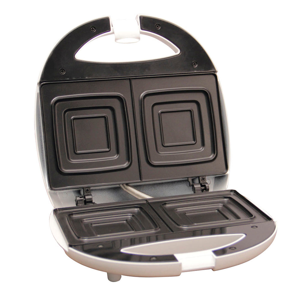 e4c6bd5f43cc96523f62c300c7de1d07