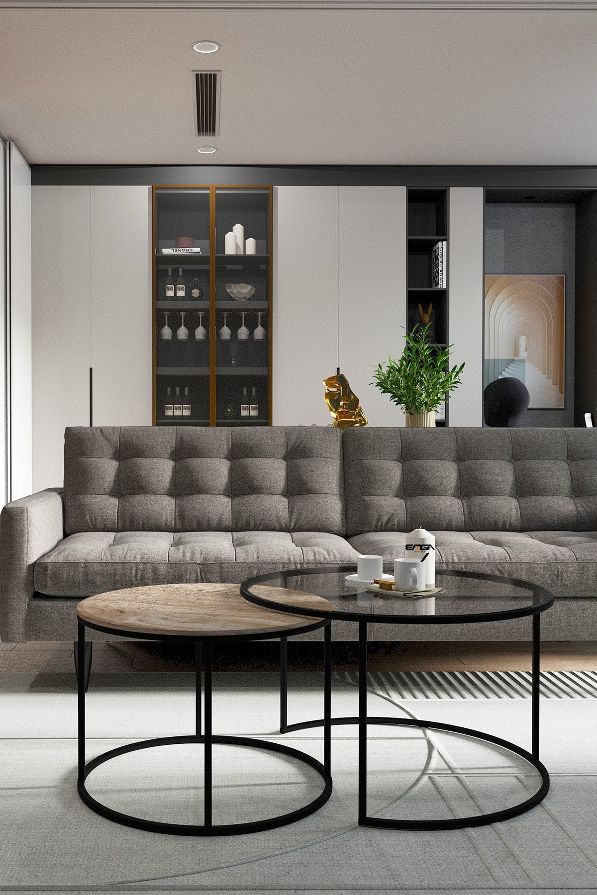 b9770c6843f637fe997c0787125c9f8f