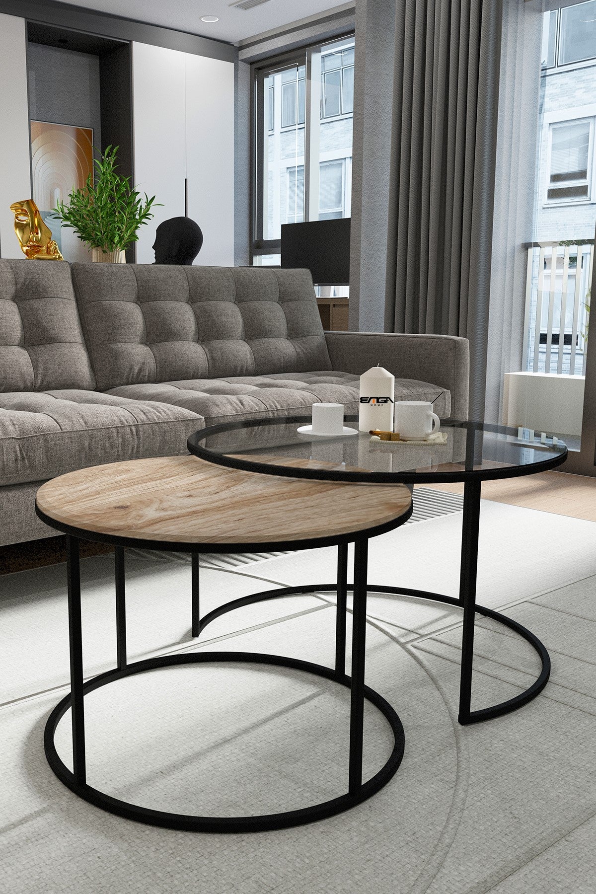 011ea362358165c6057ad3750f5eccc1