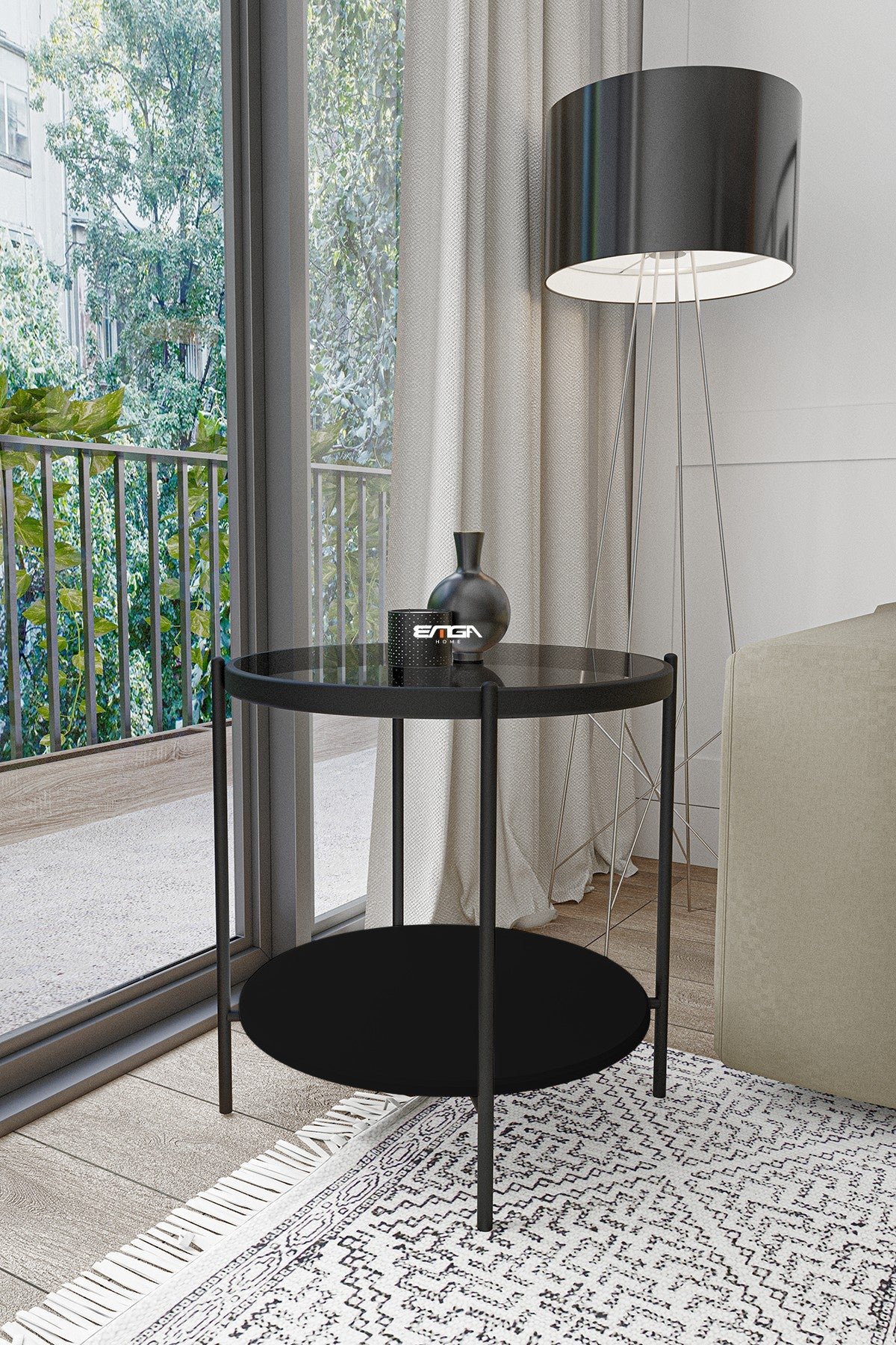 7bd15a64f4726b7333f24d6eb7a2a871