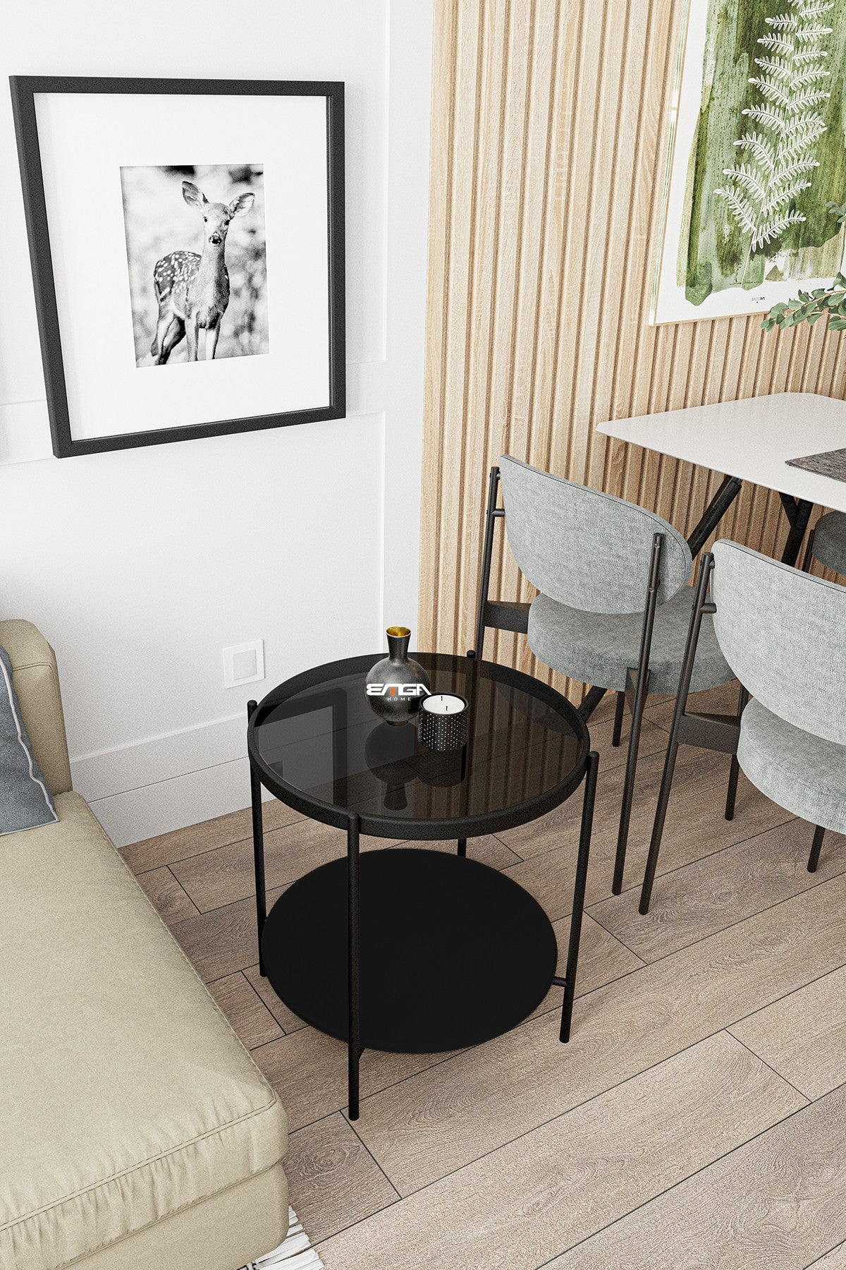 3fa3bb64b3738f16d78150845f9083d3