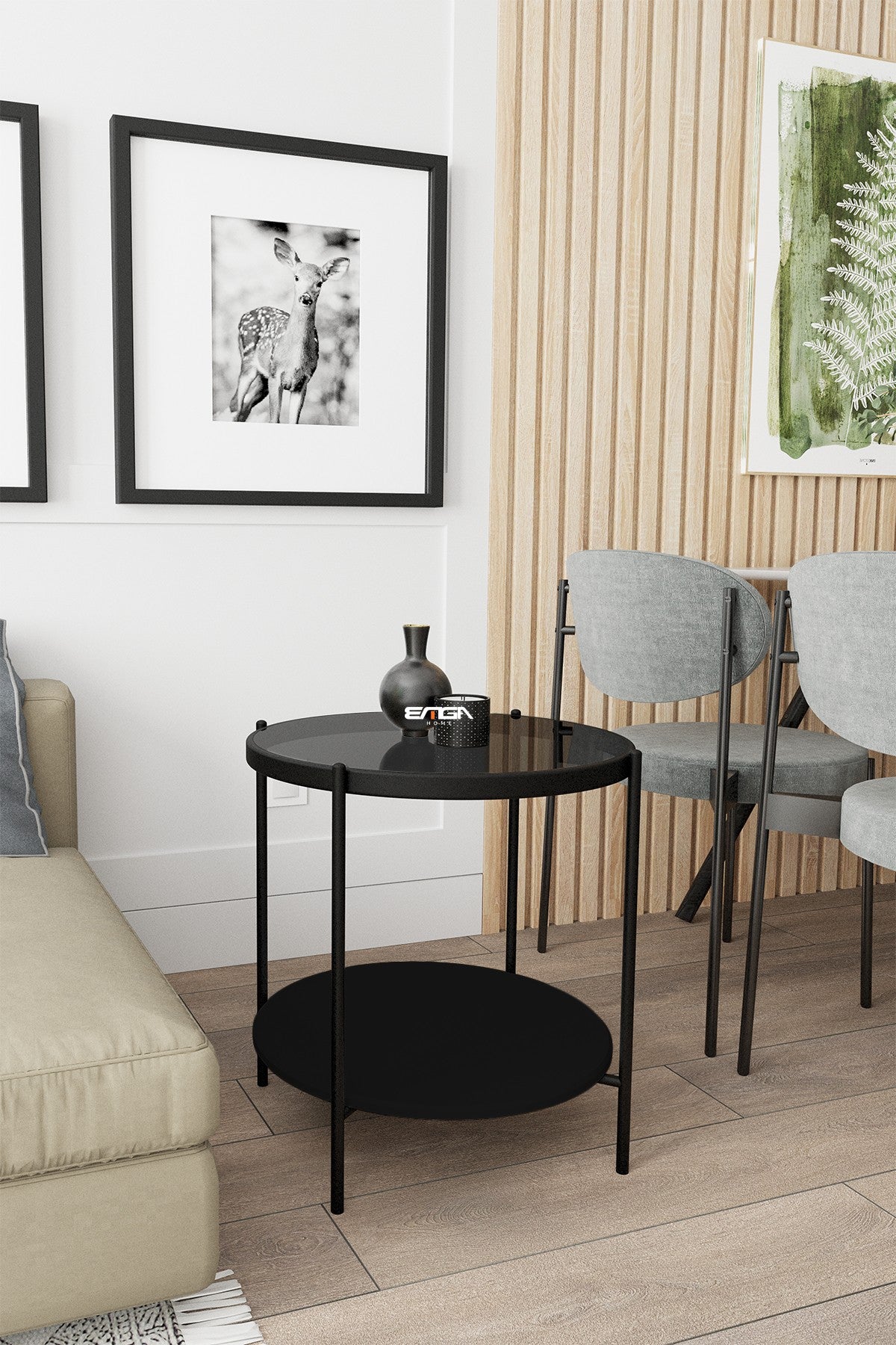 4c9889b37b404e8aea0eb44901d47666