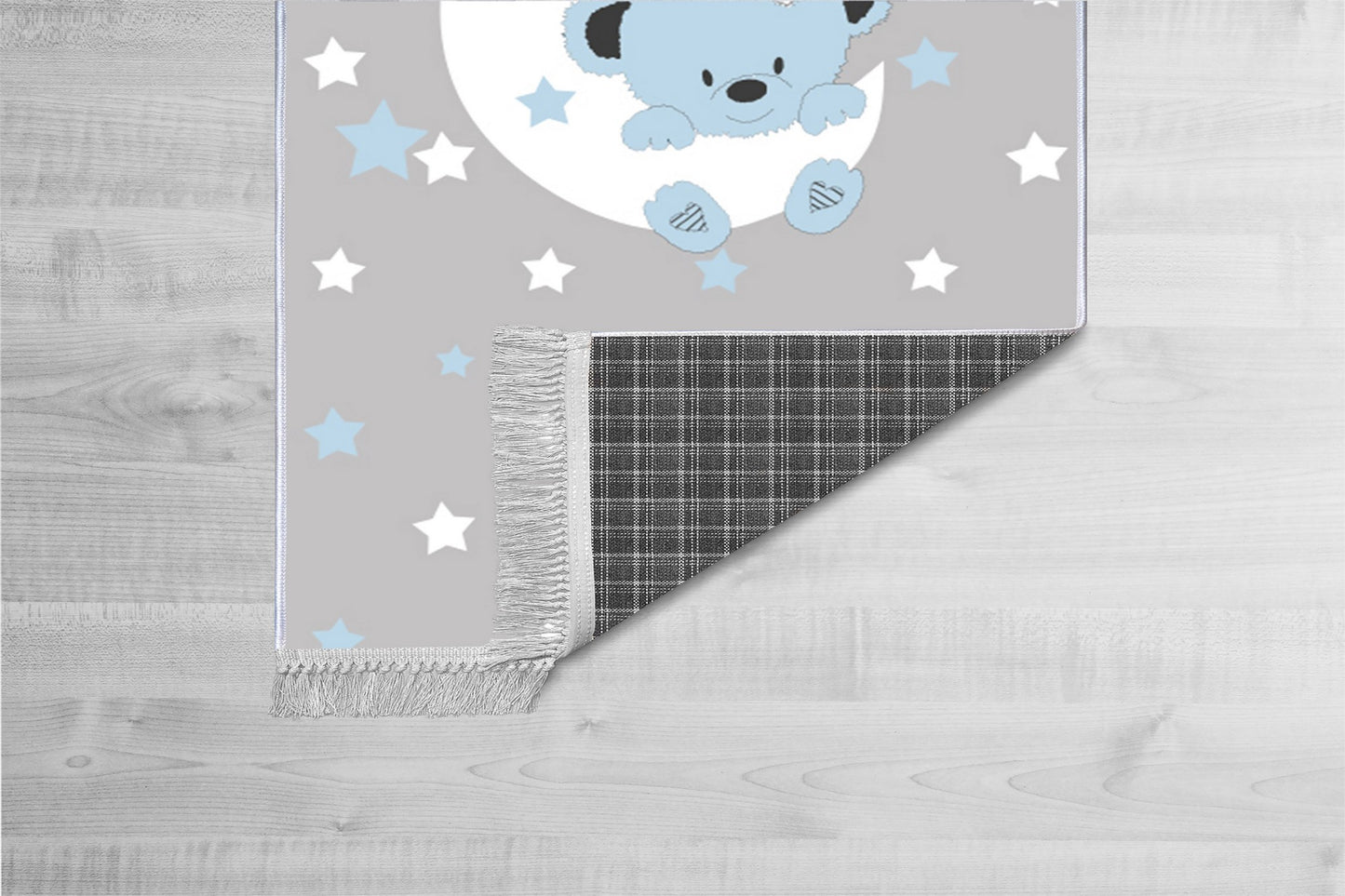 Tepih (100 x 200), ELS588