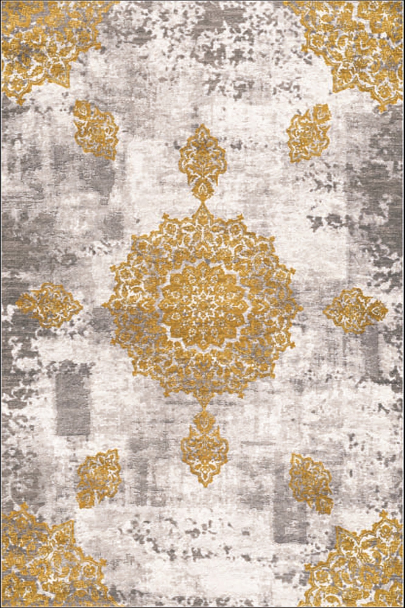 Tepih (100 x 300), ELS1104