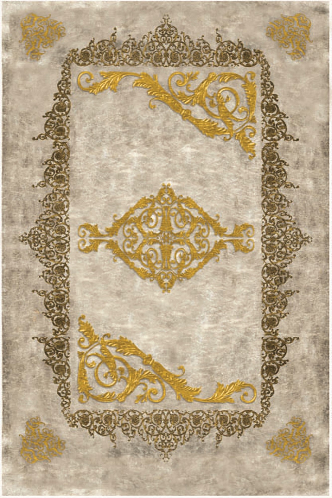 Tepih (120 x 180), ELS1150