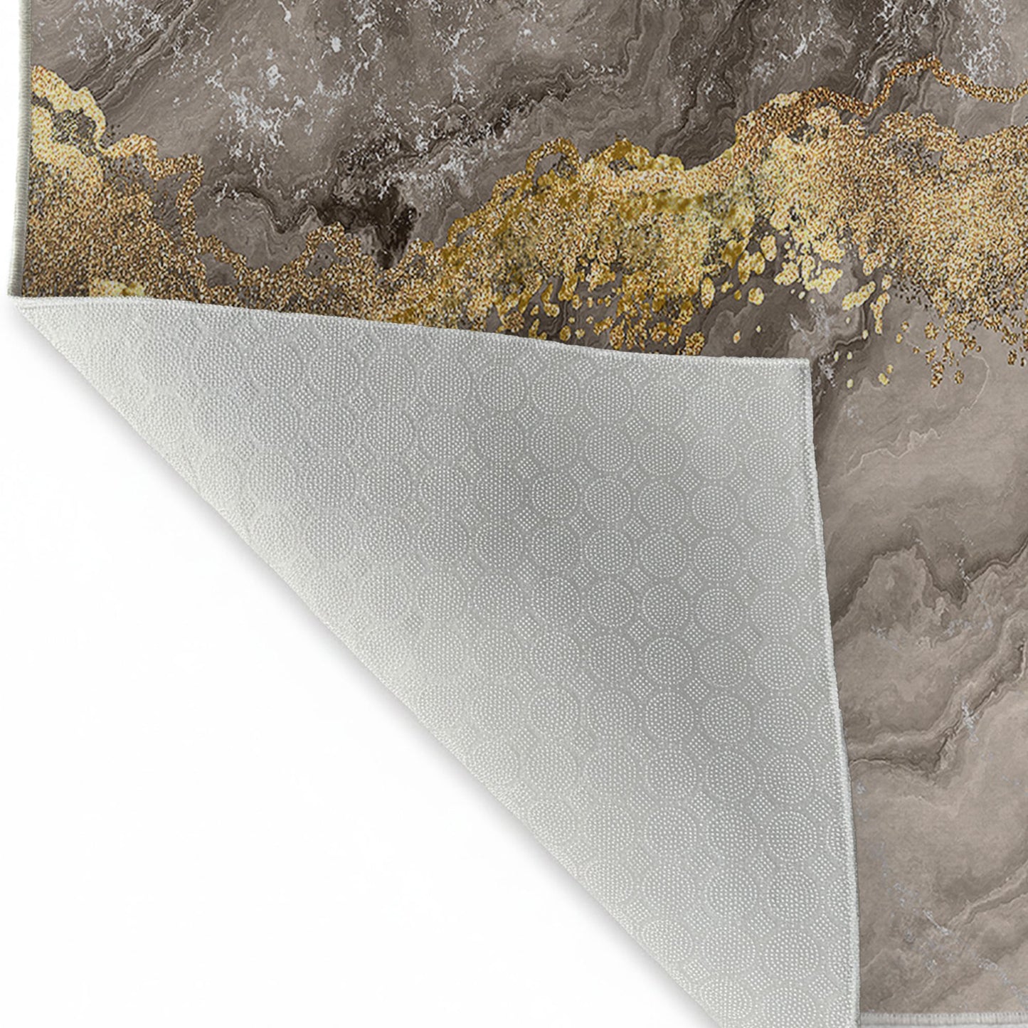 Tepih (80 x 300), ELS2375 - 4