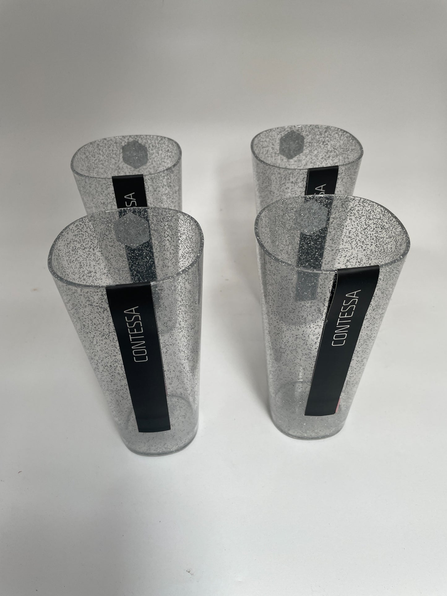 6a16a0ddc421c51035f7c35e9b5e89eb