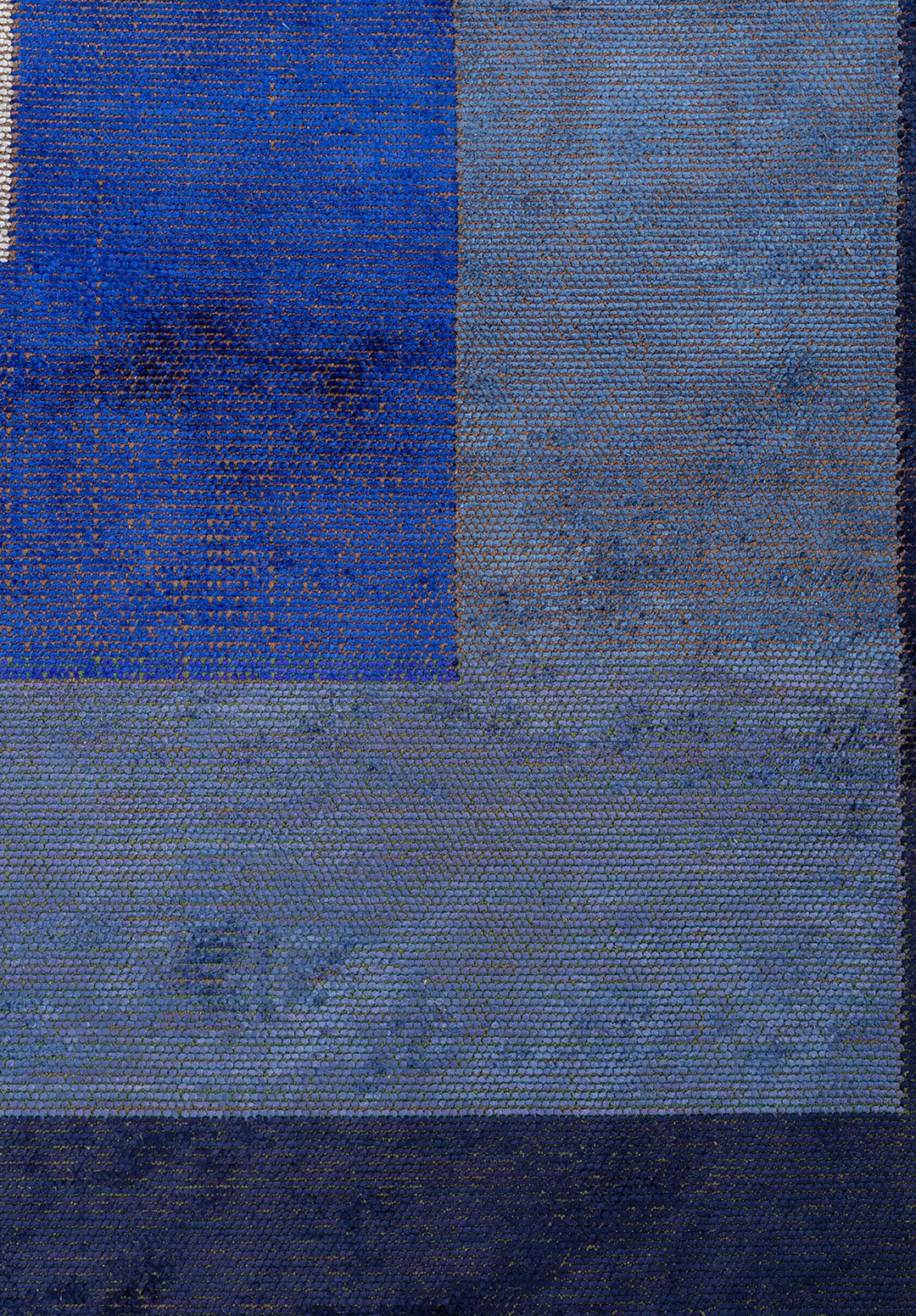 89a739cbeb3bb00a4e707adf9a065c33