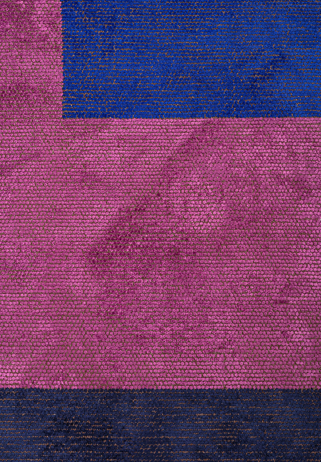 Tepih HALL DARK NAVY, 160 x 230 cm