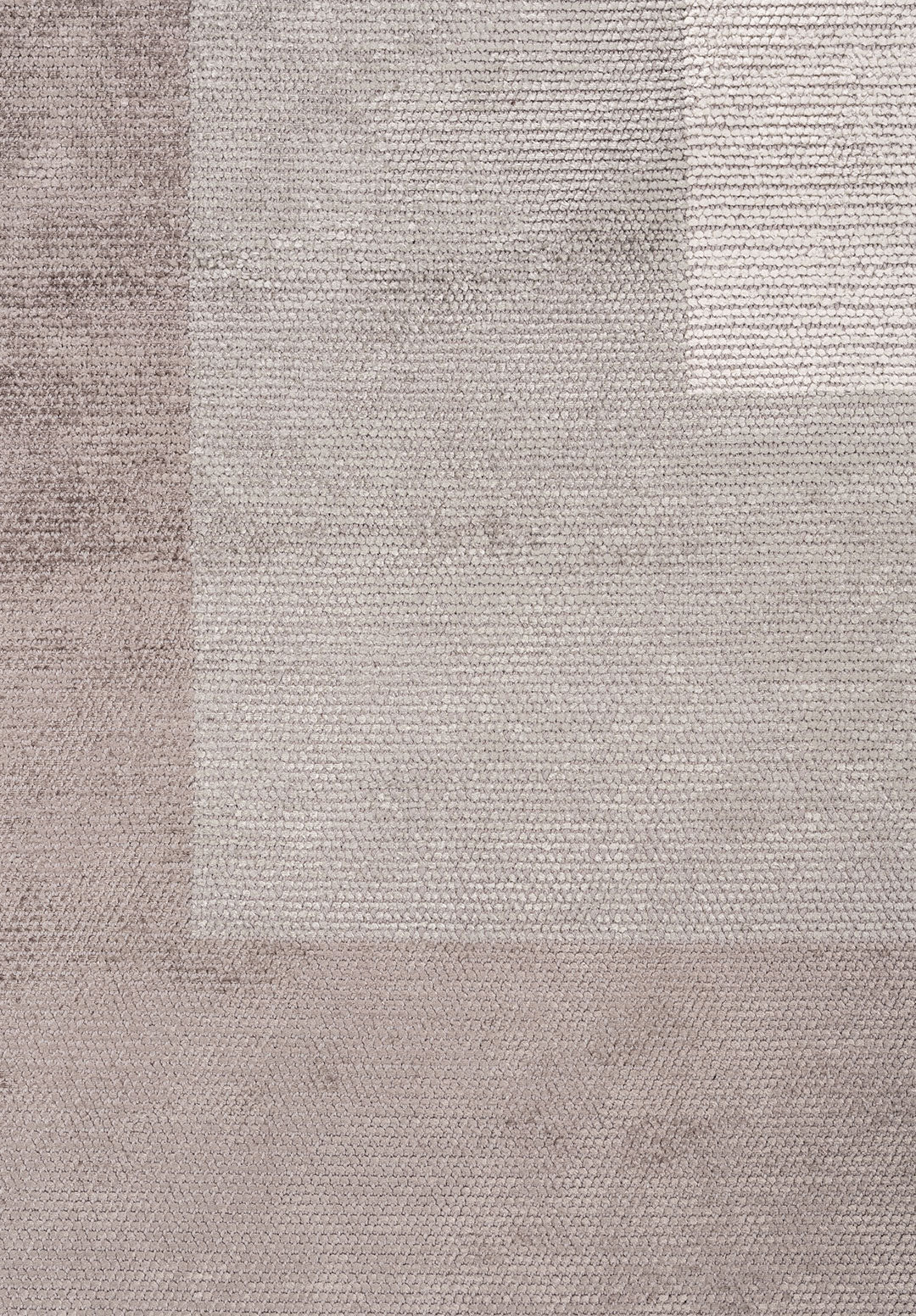 Tepih HALL CHARCOAL, 200 x 250 cm