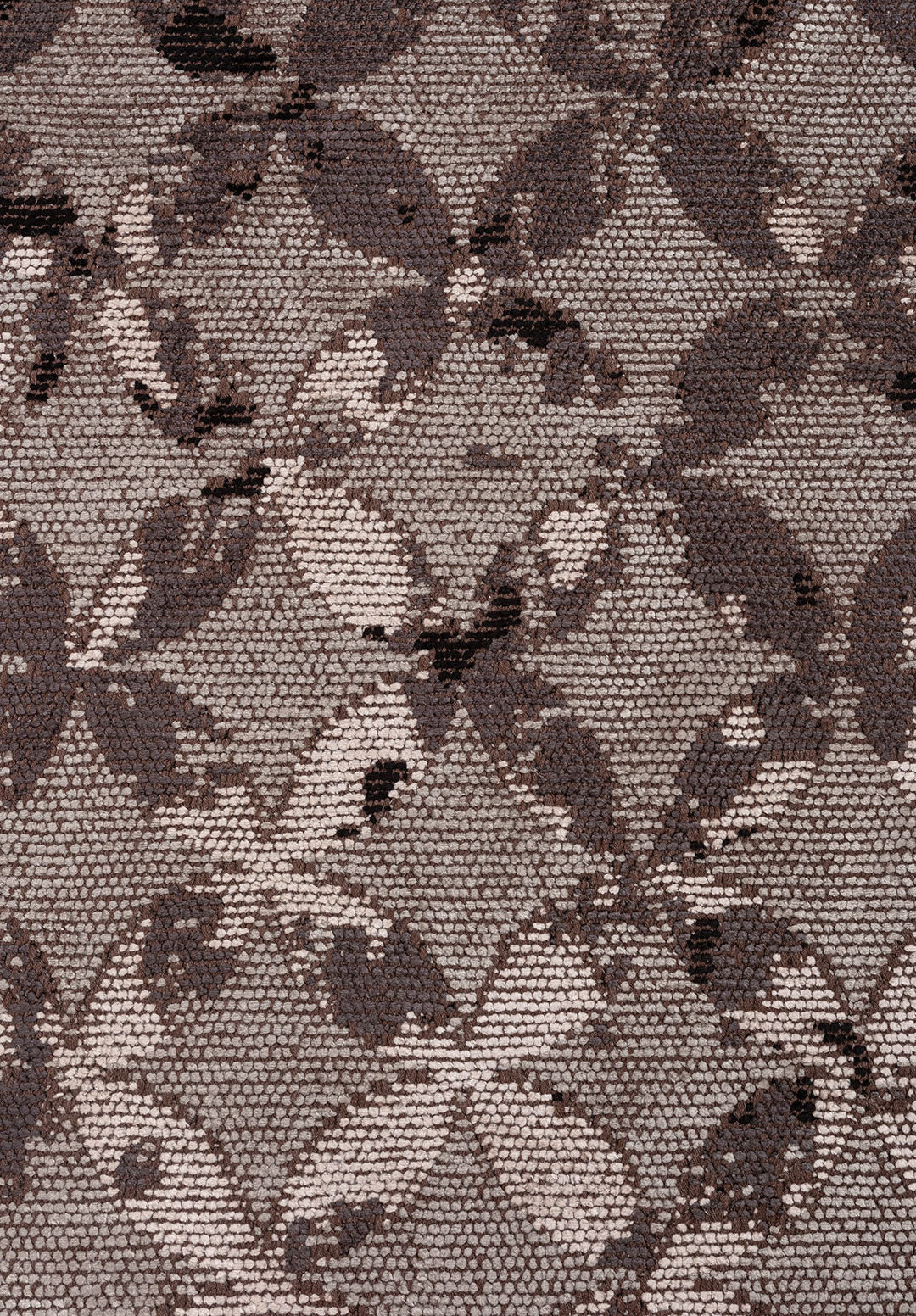 2afef1812060d4867e8e5f37c5ccca2b