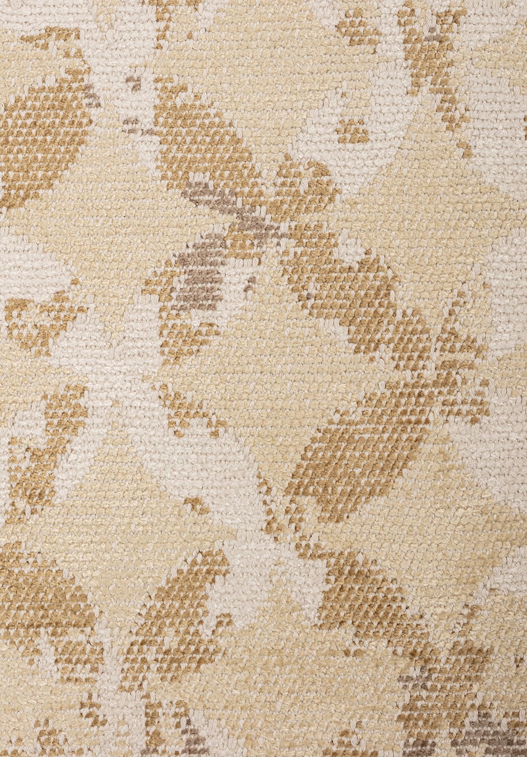 Tepih LILY NOUGAT, 240 x 340 cm