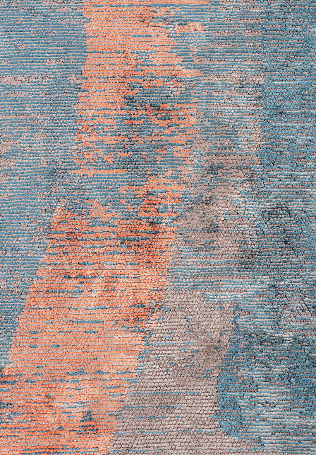 Tepih BLISS DARK GREY, 200 x 250 cm