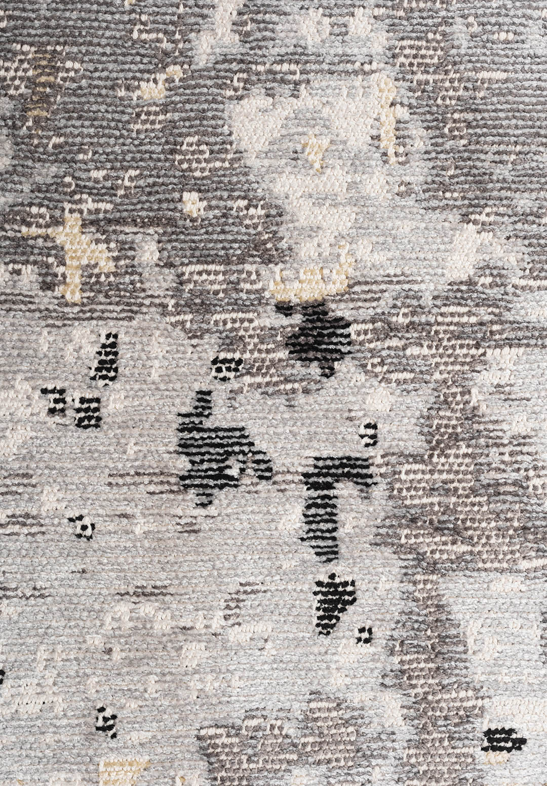 Tepih SERENITY ECRU, 240 x 300 cm