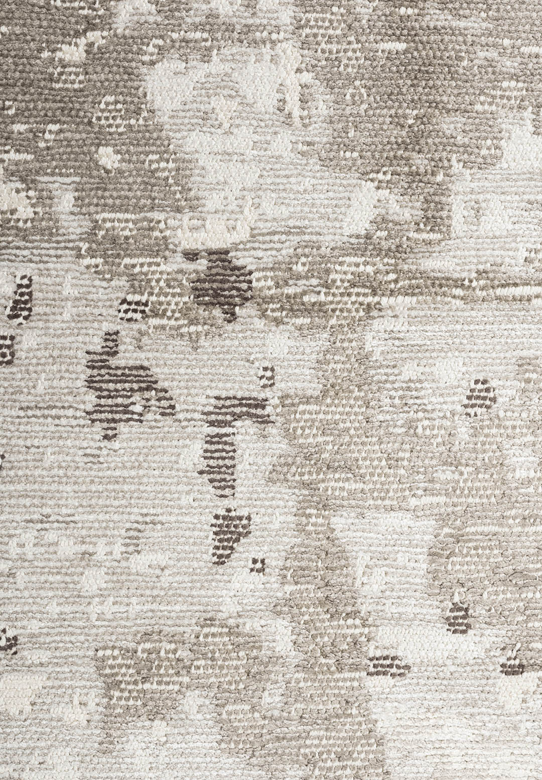 d3939e1ff209a0852703de6551c8b741