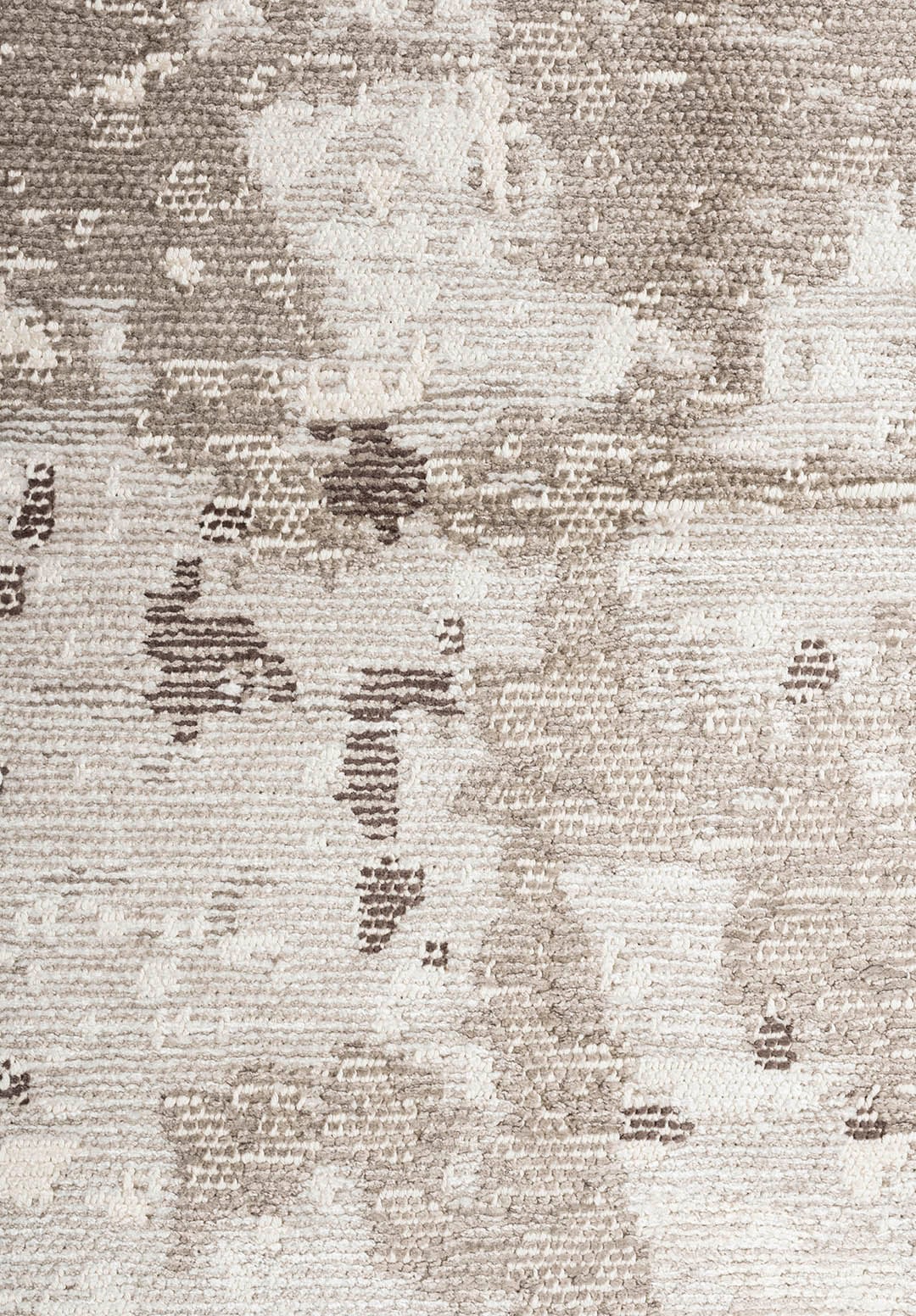Tepih SERENITY ECRU, 160 x 230 cm