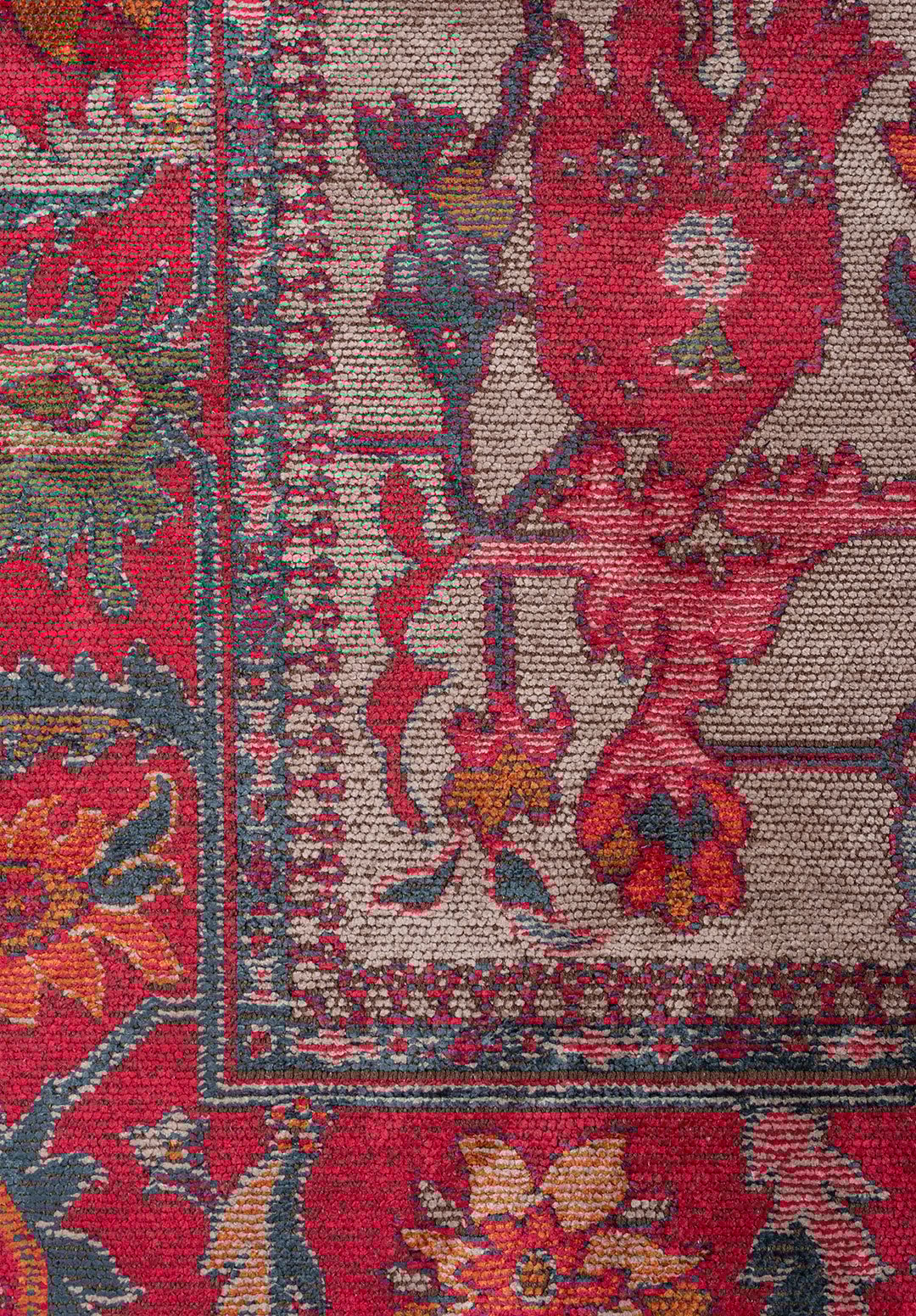 8e3e35347f76842702eb54c3f659ea9a