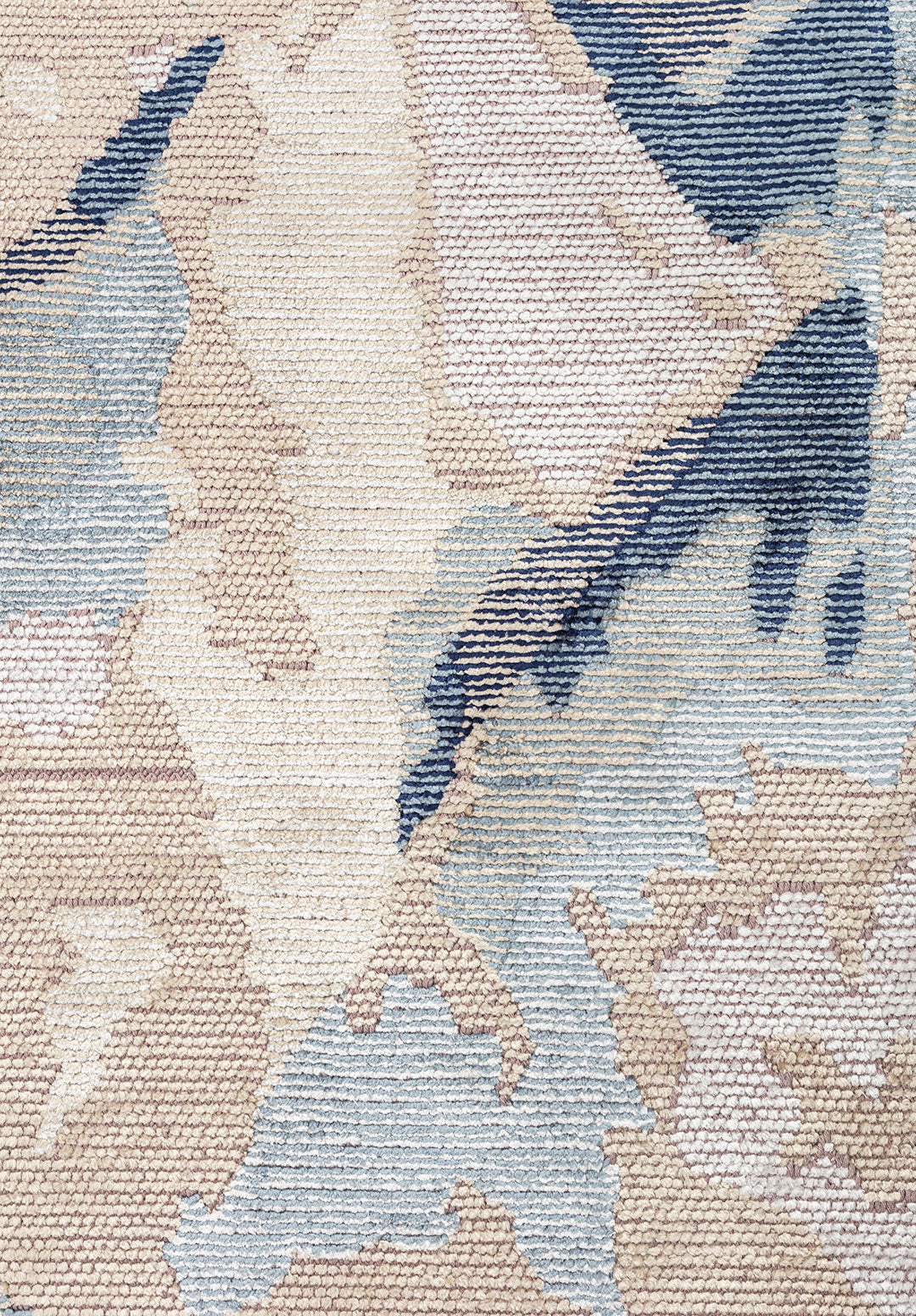 b72abcd5791b125ac5411dc26c860f4e