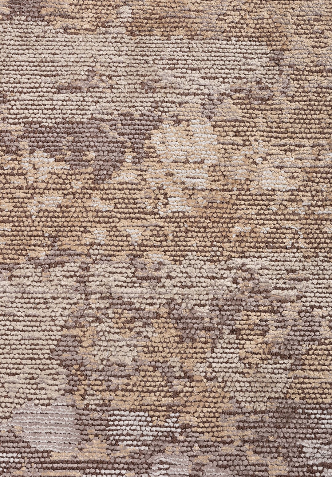 Tepih QUASAR LIGHT GREY, 200 x 250 cm