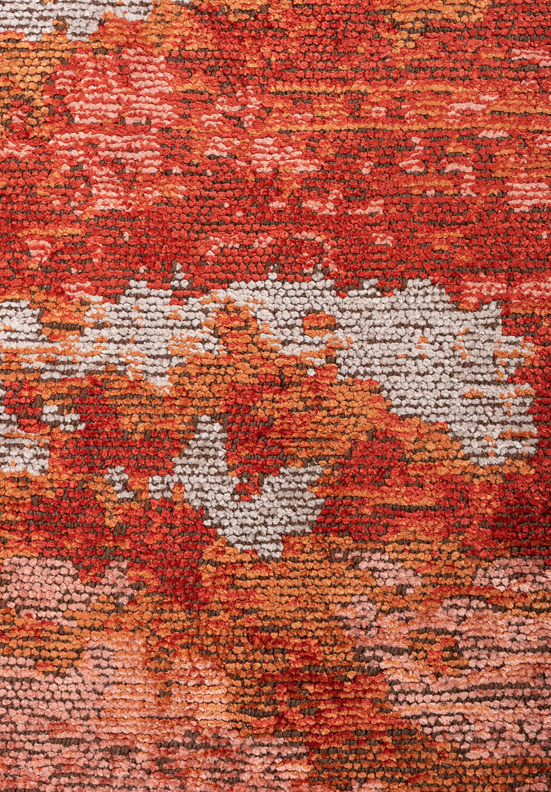 Tepih QUASAR LIGHT CORAL, 200 x 300 cm