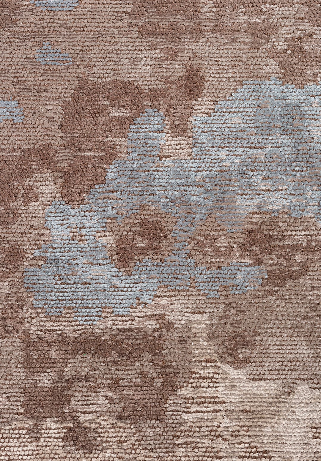 Tepih QUASAR STONE, 200 x 250 cm