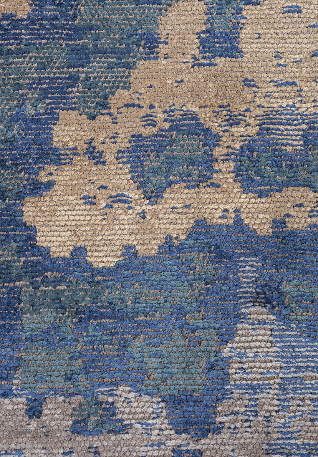 Tepih QUASAR GREY, 160 x 230 cm