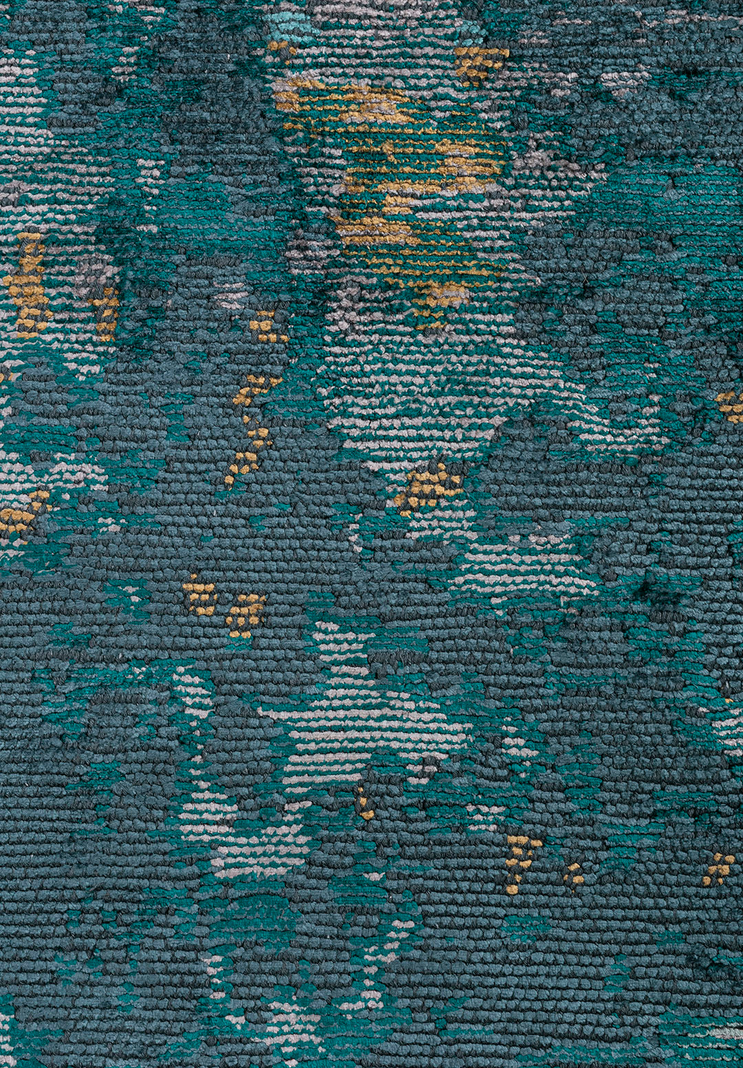 Tepih SERENITY LIGHT GREY, 200 x 250 cm