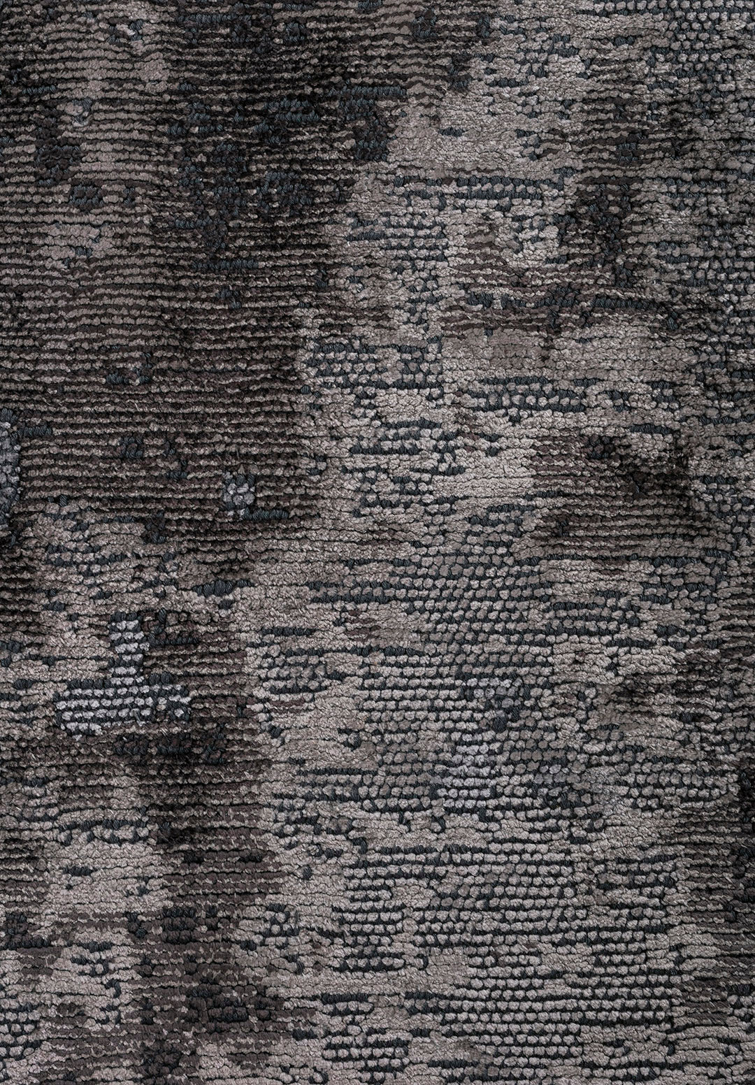 Tepih SERENITY CHARCOAL, 160 x 230 cm
