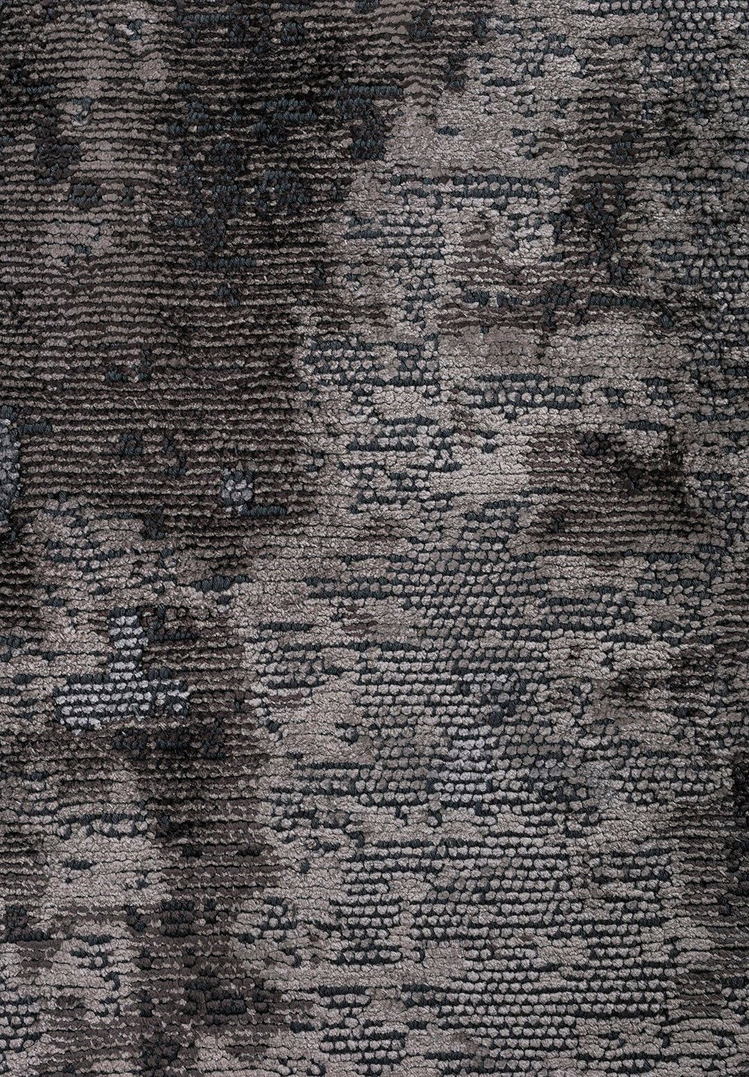 d0b906f93be5a1eeb8c69587285c5ef8