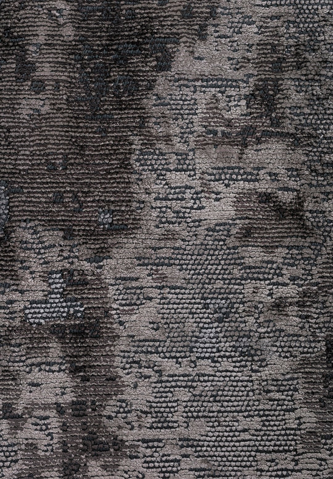 Tepih SERENITY CHARCOAL, 200 x 250 cm