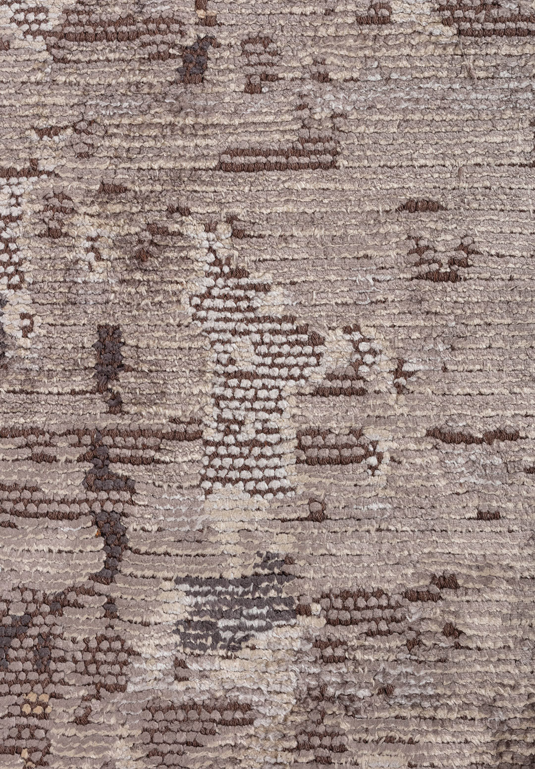 Tepih SERENITY LIGHT GREY, 160 x 230 cm