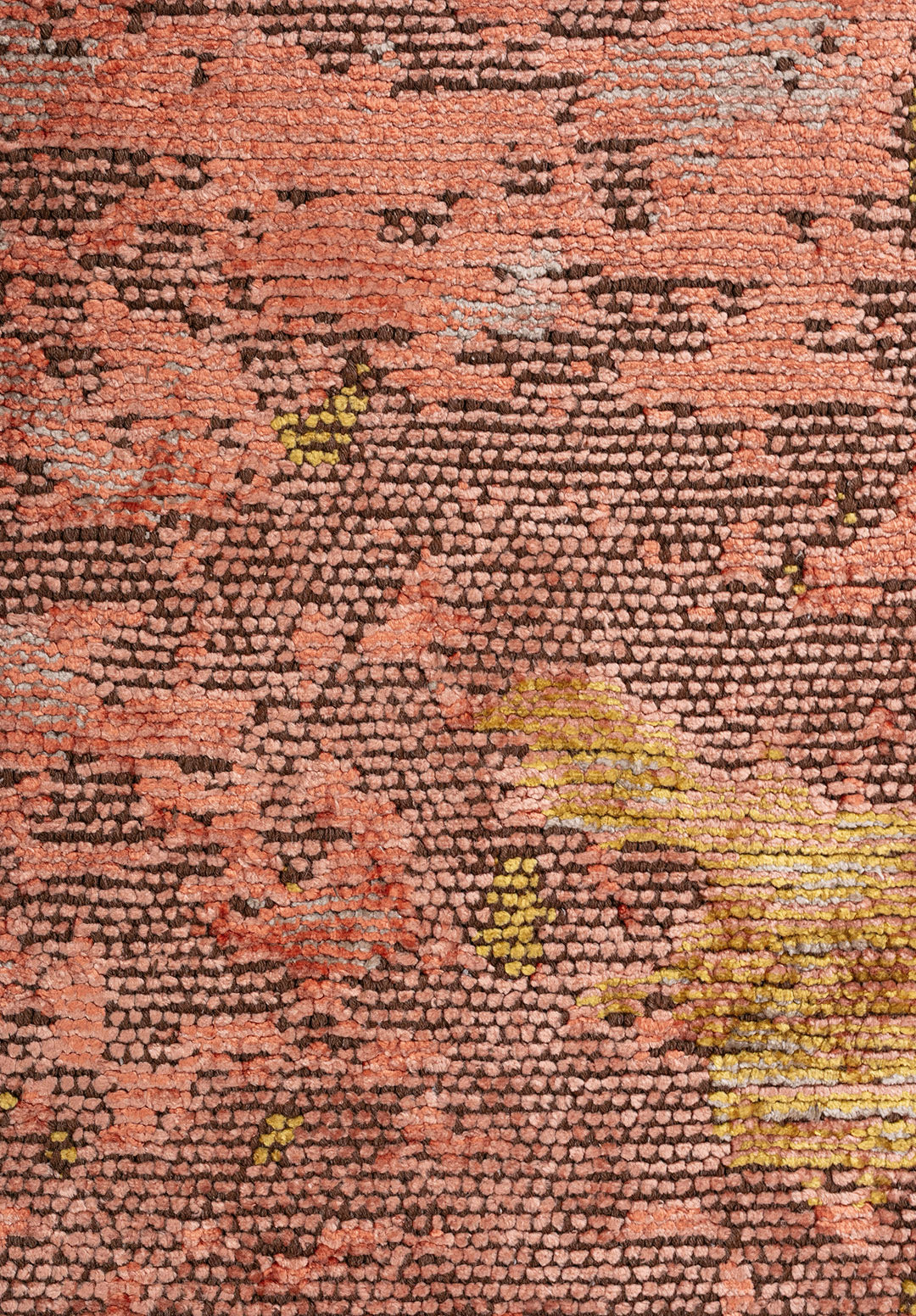 Tepih SERENITY STONE, 200 x 250 cm