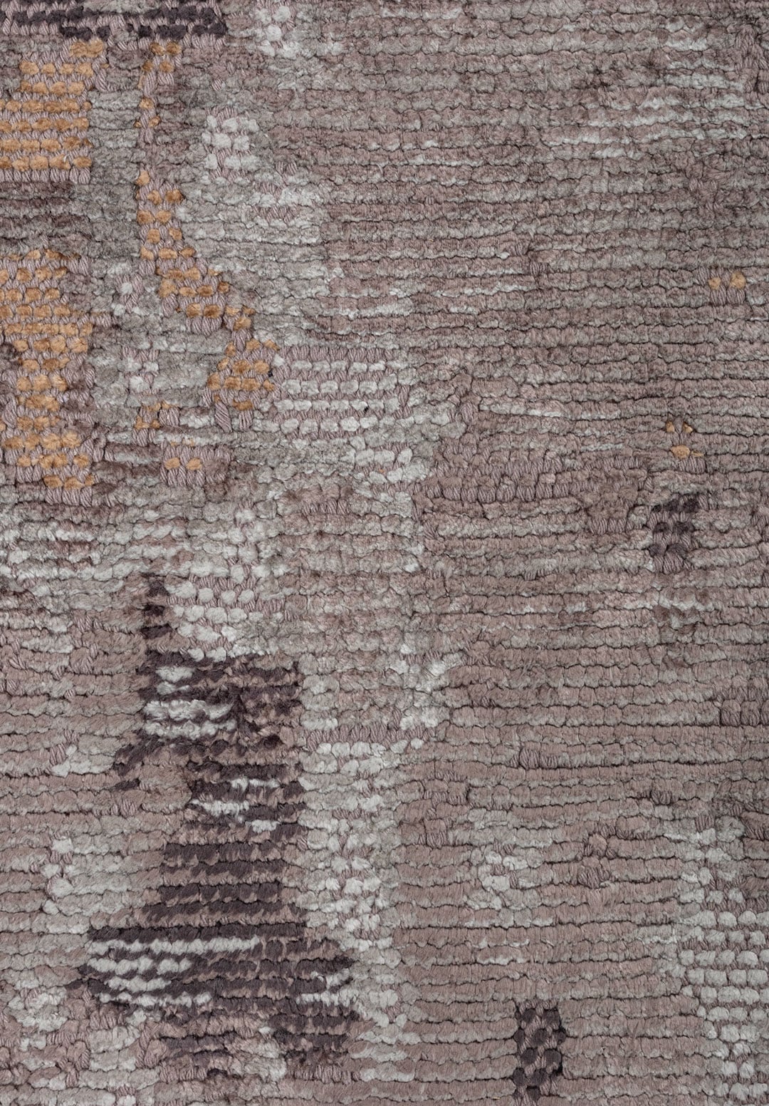 Tepih SERENITY LIGHT GREY, 240 x 340 cm