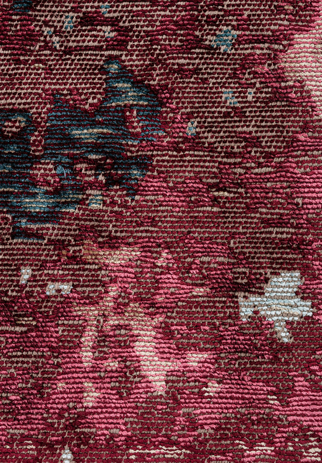 Tepih SERENITY BEIGE, 240 x 300 cm
