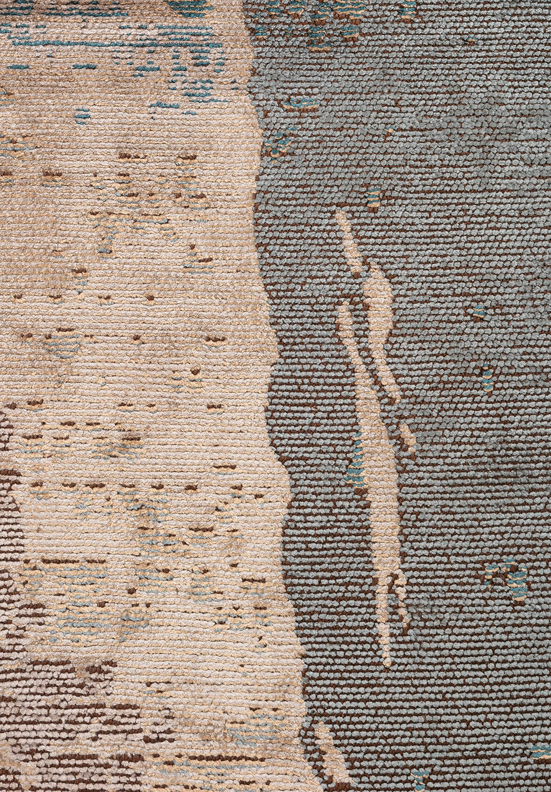 0c888c7f040399536d30427181ad11a2