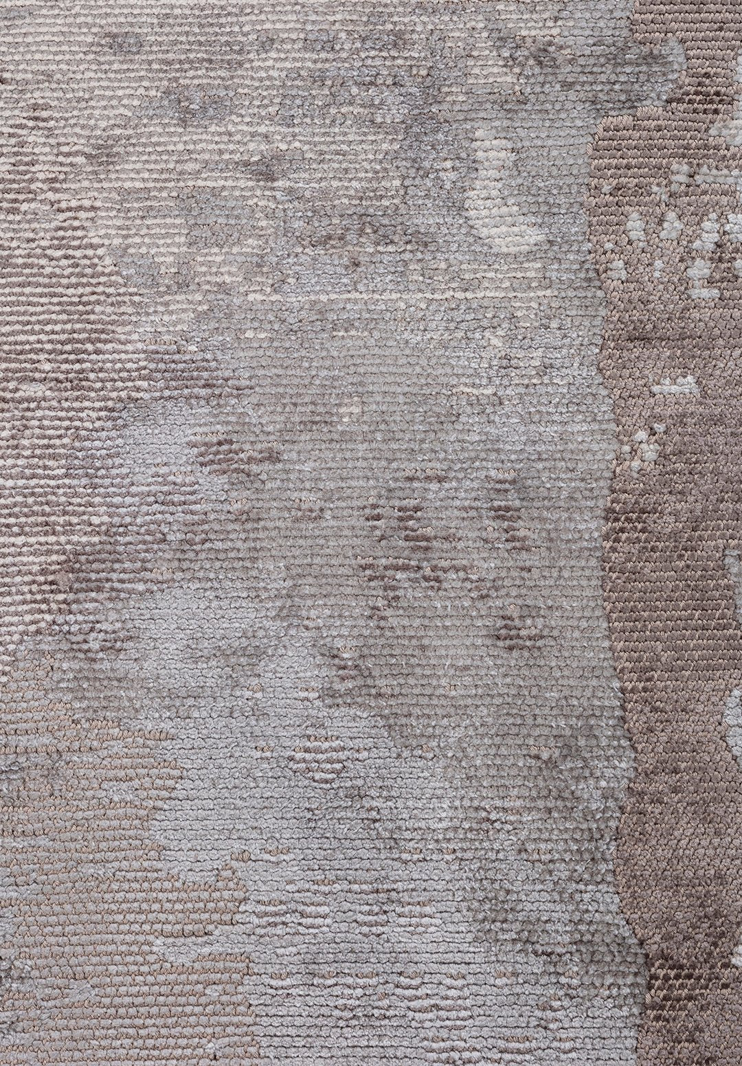 2e5aea65bd9d589d03b08e815f66cdb2