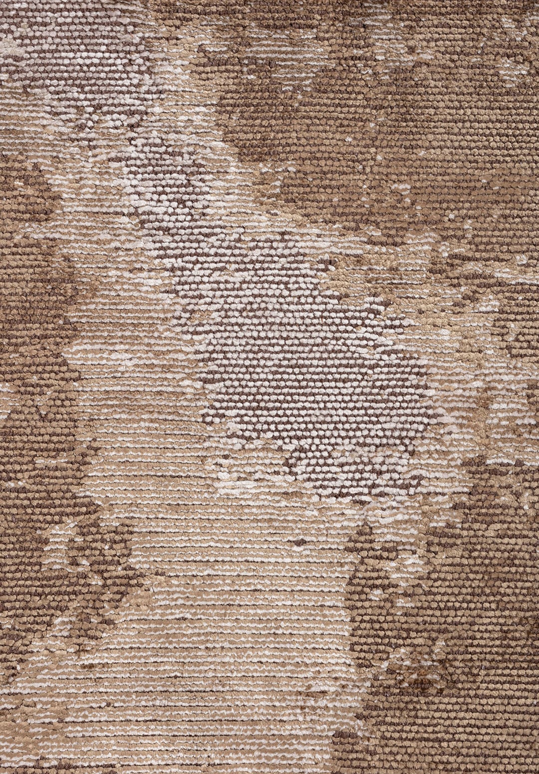 Tepih MIST LIGHT CREAM, 160 x 230 cm