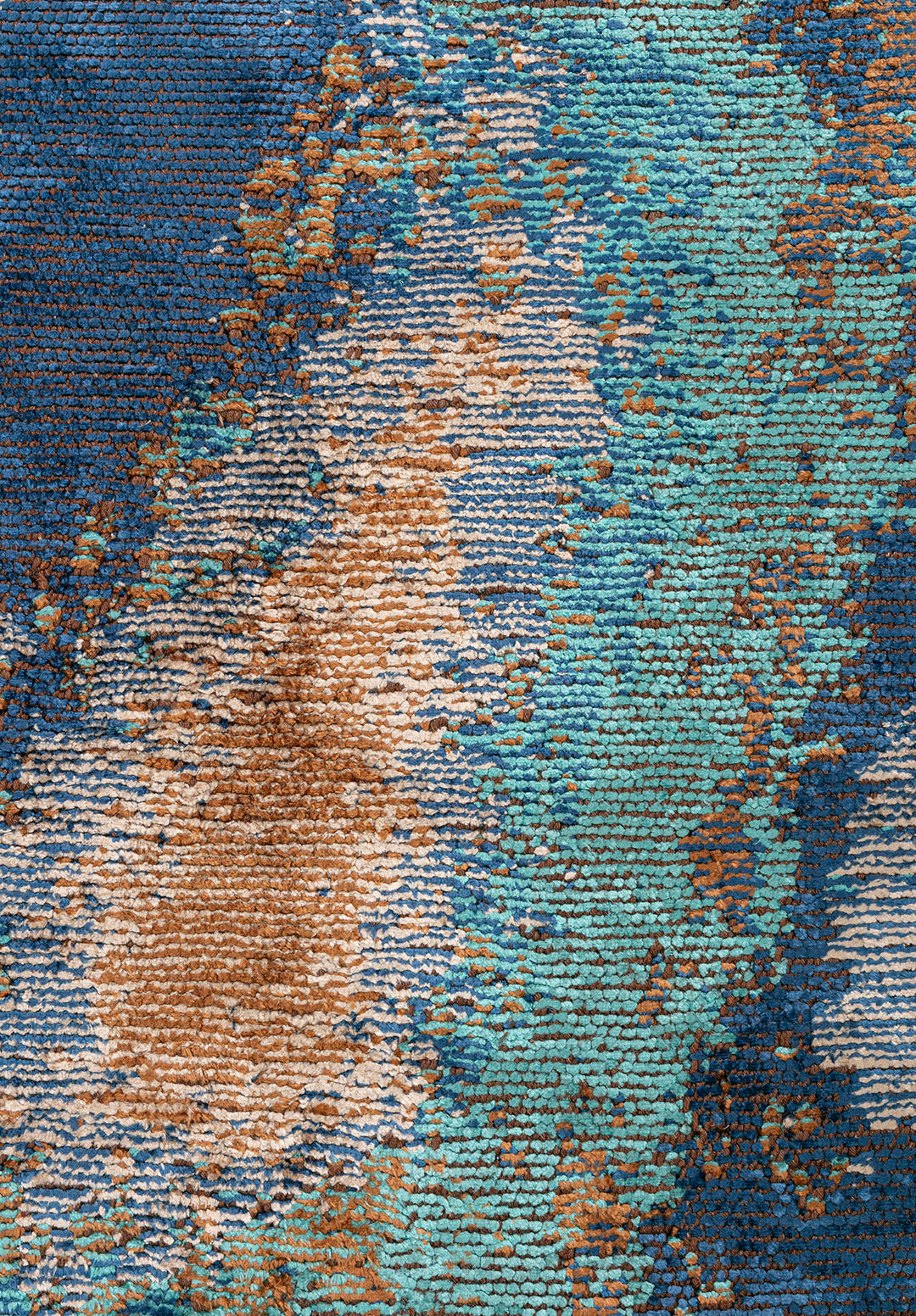 Tepih MIST CREAM, 200 x 300 cm